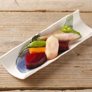 デートにぴったり 五反田駅でおすすめのグルメ情報をご紹介 食べログ