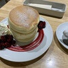 cafe&dining fleur 京都店