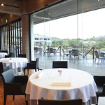 タンタローバ デル ミュゼオ 御殿場