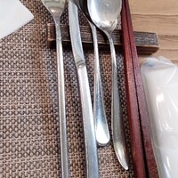 楽の蔵　レストランChez tomo. - 