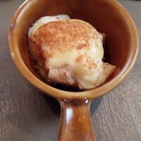 楽の蔵　レストランChez tomo. - 