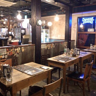 下北沢のランチは安いのに絶品 おしゃれなおすすめ店選 食べログまとめ 下北沢のランチは安いのに絶品 おしゃれなおすすめ店選 食べログまとめ