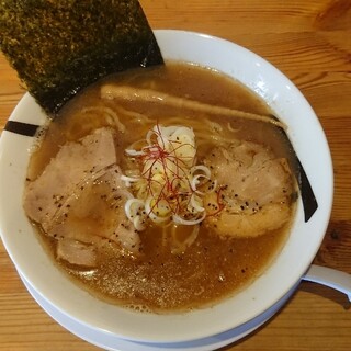 谷町六丁目駅でおすすめの美味しいラーメンをご紹介 食べログ 谷町六丁目駅でおすすめの美味しいラーメンをご紹介 食べログ