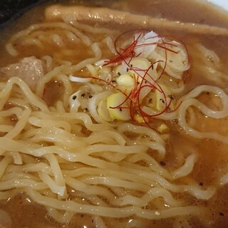 谷町六丁目駅でおすすめの美味しいラーメンをご紹介 食べログ 谷町六丁目駅でおすすめの美味しいラーメンをご紹介 食べログ