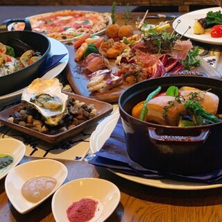 トレ グラッポリ_2