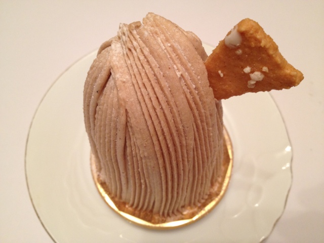 閉店 ジョトォ 小田急新宿店 Giotto 新宿 ケーキ 食べログ