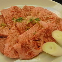 徳壽  - 