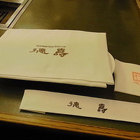 徳壽  - 