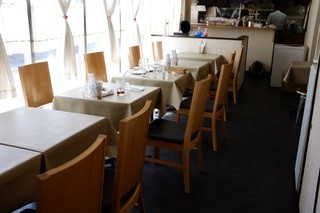 亀有のランチ12選 下町風情あふれる街のおすすめ人気店 食べログまとめ 亀有のランチ12選 下町風情あふれる街のおすすめ人気店 食べログまとめ