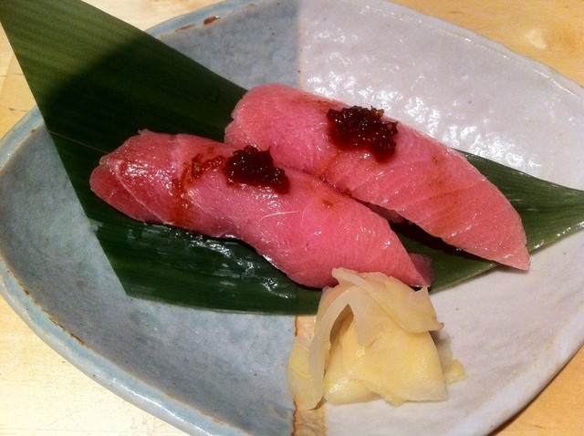 海旬 まぐろ市 京成船橋 居酒屋 ネット予約可 食べログ