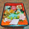 満る市寿司