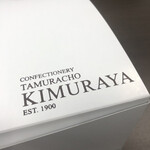 Tamurachou Kimuraya - 