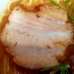 せせらぎ食堂 - 