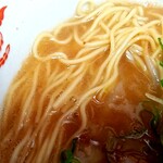 せせらぎ食堂 - 