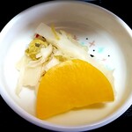 せせらぎ食堂 - 