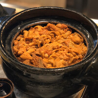 日本料理秀たか - 