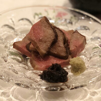 日本料理秀たか - 