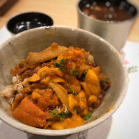 日本料理秀たか - 