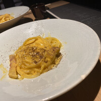 中目黒いぐち 麻布十番店 - 