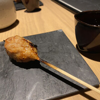 中目黒いぐち 麻布十番店 - 