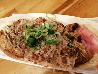 大阪で美味しく安いたこ焼きといえば おすすめのお店10選 食べログまとめ 大阪で美味しく安いたこ焼きといえば おすすめのお店10選 食べログまとめ