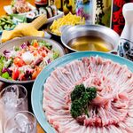 昭和食堂 - 