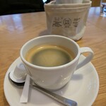 JOY'S CAFE and TABLE - 