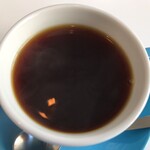ブリューコーヒーロースターズ - ドリップコーヒー