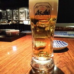 郷酒 鳥海一献 - 