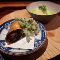 月居 赤坂 - 