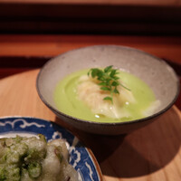 月居 赤坂 - 