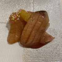 寿司 藤やま - 
