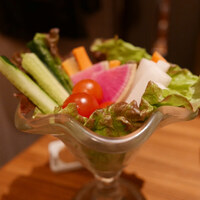 おだし 恵比寿店 - 