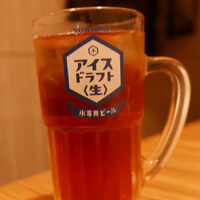 おだし 恵比寿店 - 