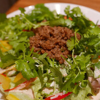 おだし 恵比寿店 - 