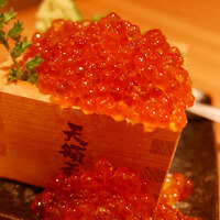 おだし 恵比寿店 - 