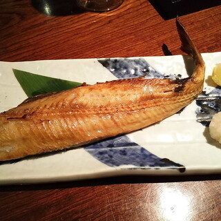 郷酒 鳥海一献_1