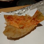 にい留 - ヒメコダイ