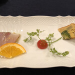 RistorantedaNIno - 