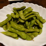 長崎炉ばた はち舎 - 