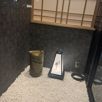 寿司 藤やま - 