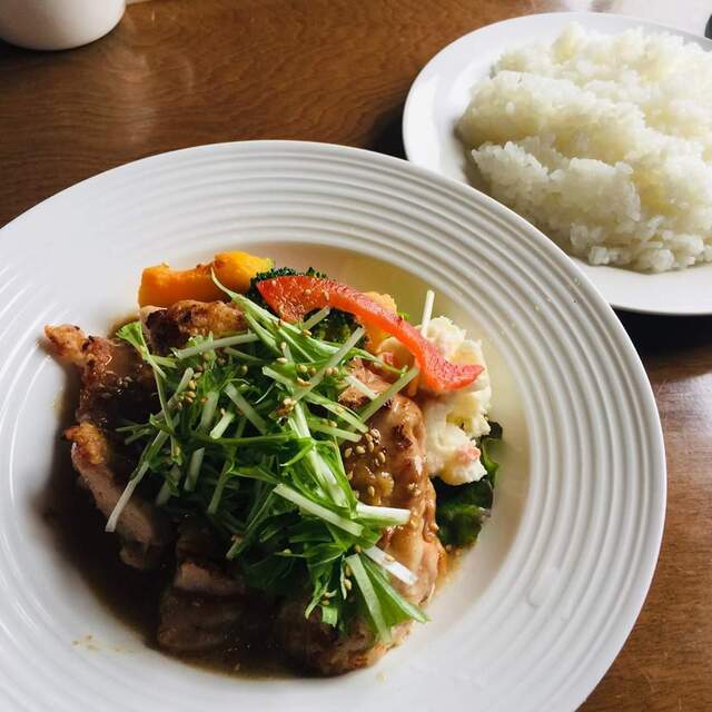 Cafe Dining Emu カフェダイニングエム 桐生 カフェ 食べログ Cafe Dining Emu カフェダイニングエム 桐生 カフェ 食べログ