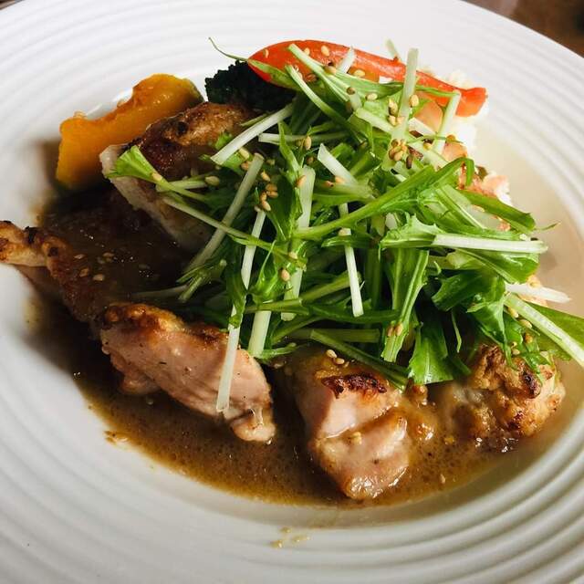 Cafe Dining Emu カフェダイニングエム 桐生 カフェ 食べログ Cafe Dining Emu カフェダイニングエム 桐生 カフェ 食べログ