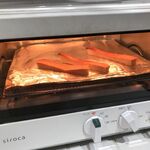 セントル ザ・ベーカリー - ミミをオーブンで焼く！