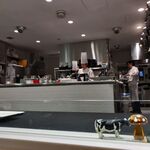 セントル ザ・ベーカリー - 