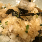 大衆酒場 モツレ - 