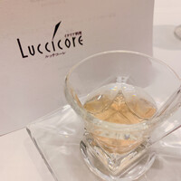 ルッチコーレ - 