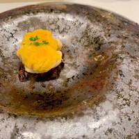 ルッチコーレ - 