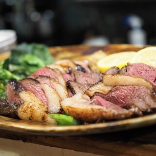 東京でランチに使える自然食 オーガニック ランキング 食べログ 東京でランチに使える自然食 オーガニック ランキング 食べログ