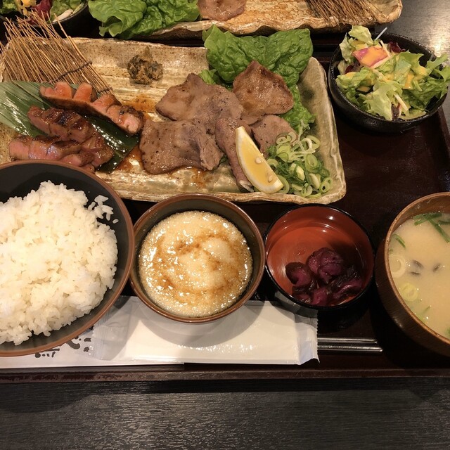 焼肉 食べ放題 黒べこ屋 西中島店 西中島南方 焼肉 食べログ 焼肉 食べ放題 黒べこ屋 西中島店 西中島南方 焼肉 食べログ